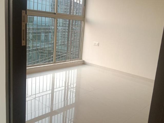 1 BHK Apartment in Kolshet for rent Thane. The reference number is 20093128
