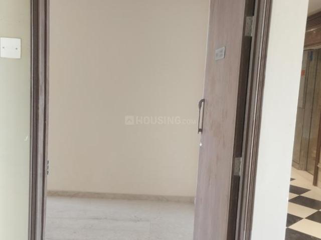 1 BHK Apartment in Kolshet for rent Thane. The reference number is 20023134