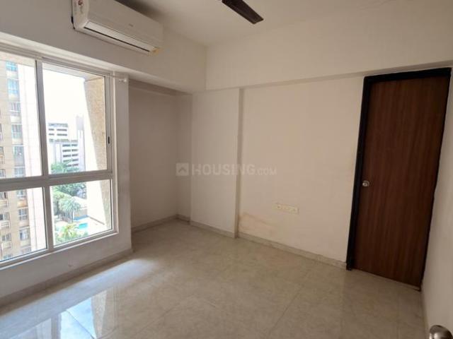 1 BHK Apartment in Kolshet for rent Thane. The reference number is 20484317