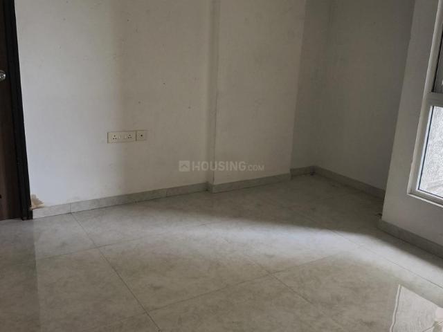 1 BHK Apartment in Kolshet for rent Thane. The reference number is 20667477