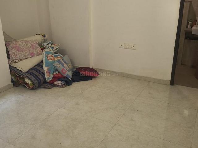 1 BHK Apartment in Kolshet for rent Thane. The reference number is 20848520