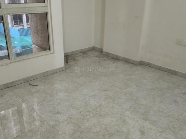 1 BHK Apartment in Kolshet for rent Thane. The reference number is 20853470