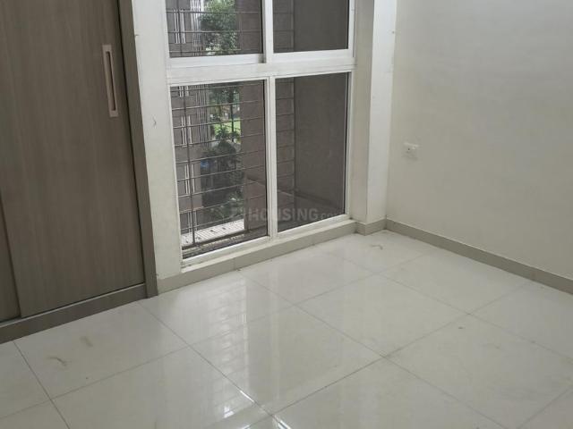 1 BHK Apartment in Kolshet for rent Thane. The reference number is 20853868