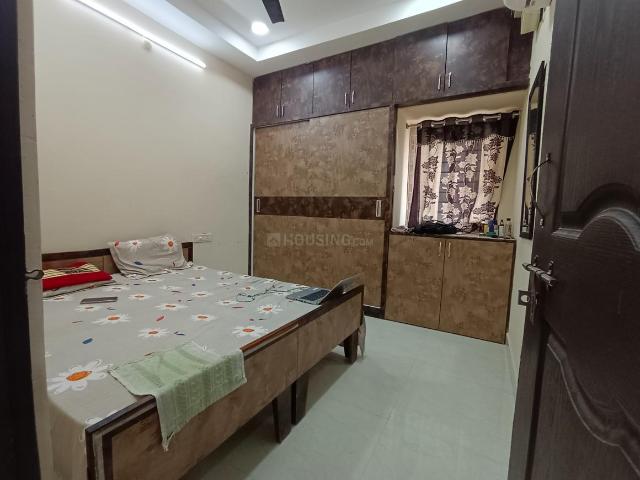 1 BHK Apartment in Kondapur for rent Hyderabad. The reference number is 16403858