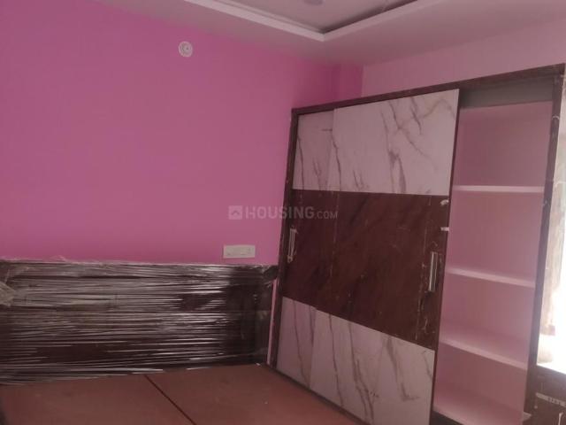 1 BHK Apartment in Kondapur for rent Hyderabad. The reference number is 18321354