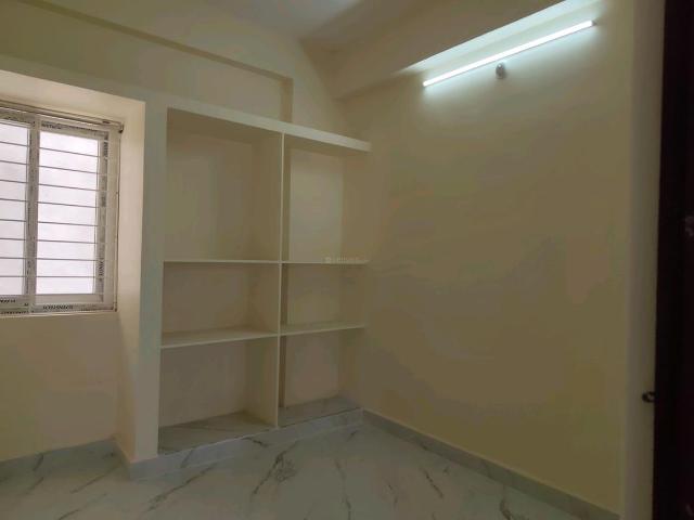1 BHK Apartment in Kondapur for rent Hyderabad. The reference number is 18819183