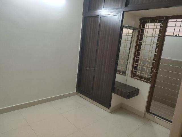 1 BHK Apartment in Kondapur for rent Hyderabad. The reference number is 19178658