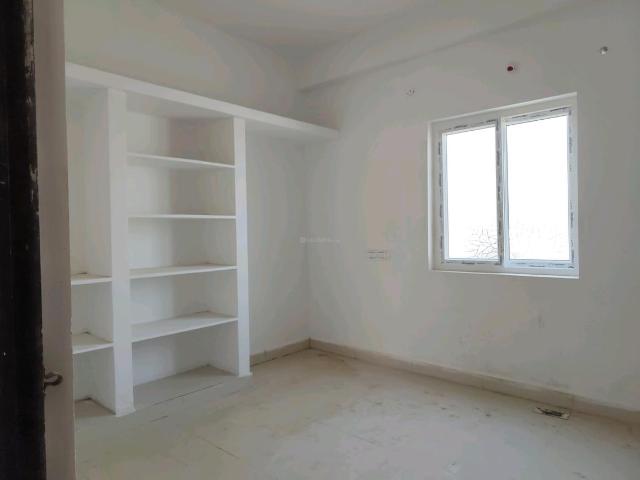 1 BHK Apartment in Kondapur for rent Hyderabad. The reference number is 19512767
