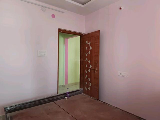 1 BHK Apartment in Kondapur for rent Hyderabad. The reference number is 19673833