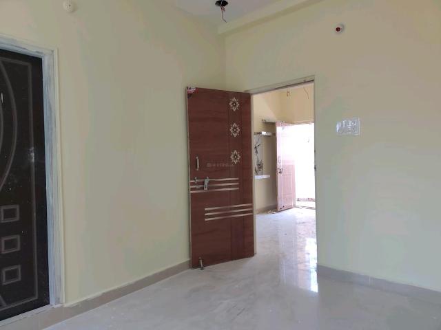 1 BHK Apartment in Kondapur for rent Hyderabad. The reference number is 19815547