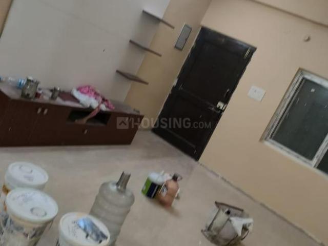 1 BHK Apartment in Kondapur for rent Hyderabad. The reference number is 12756048