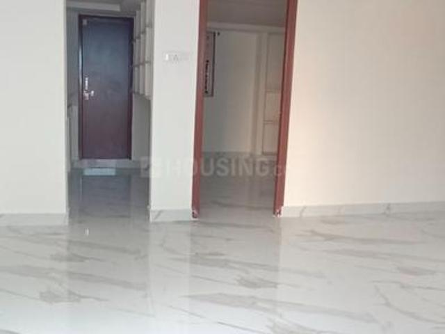 1 BHK Apartment in Kondapur for rent Hyderabad. The reference number is 20011753