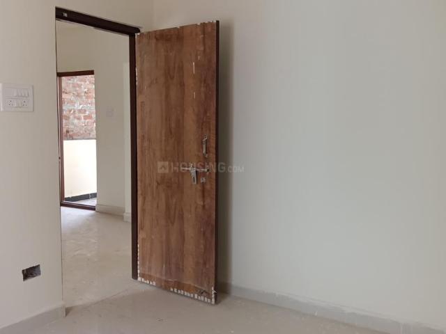 1 BHK Apartment in Kondapur for rent Hyderabad. The reference number is 20028891