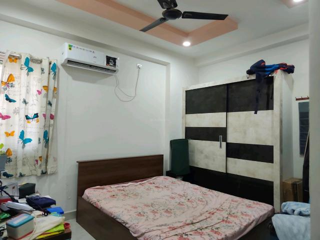 1 BHK Apartment in Kondapur for rent Hyderabad. The reference number is 20269189