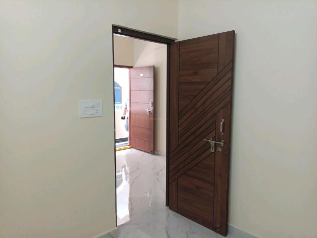 1 BHK Apartment in Kondapur for rent Hyderabad. The reference number is 20324484