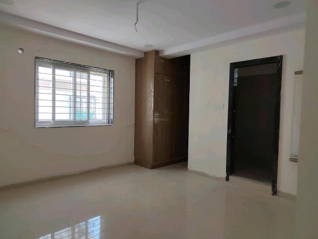 1 BHK Apartment in Kondapur for rent Hyderabad. The reference number is 20450394