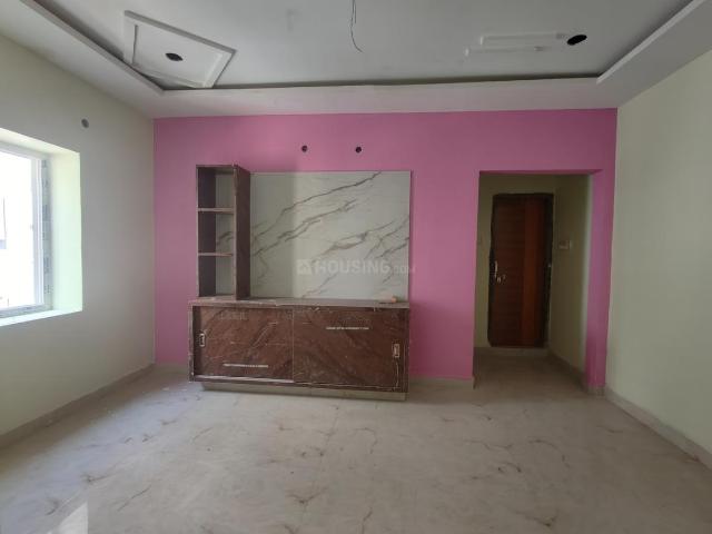 1 BHK Apartment in Kondapur for rent Hyderabad. The reference number is 20478819