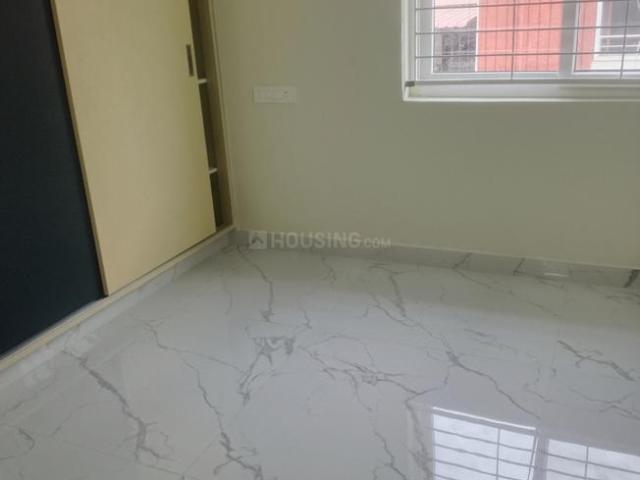 1 BHK Apartment in Kondapur for rent Hyderabad. The reference number is 20520207