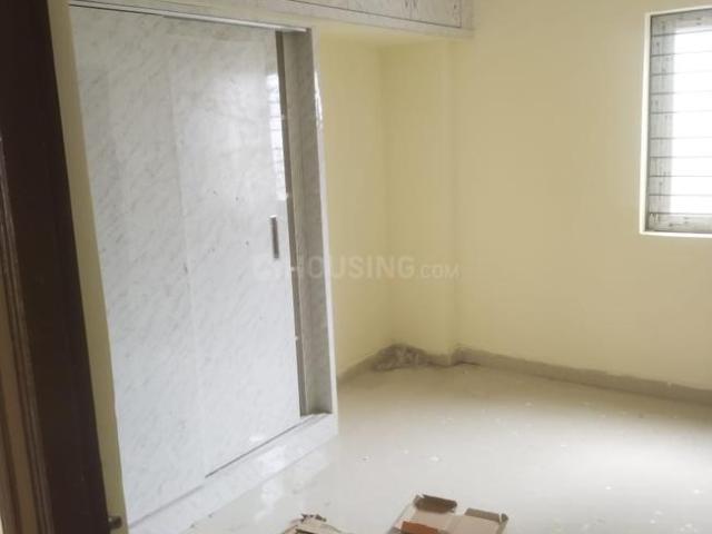1 BHK Apartment in Kondapur for rent Hyderabad. The reference number is 20522591