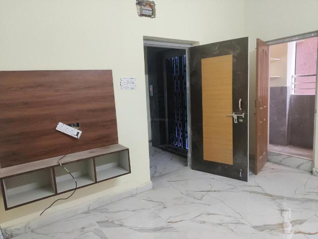 1 BHK Apartment in Kondapur for rent Hyderabad. The reference number is 20534738