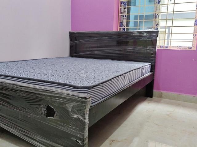 1 BHK Apartment in Kondapur for rent Hyderabad. The reference number is 20535134