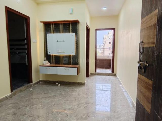 1 BHK Apartment in Kondapur for rent Hyderabad. The reference number is 20540148