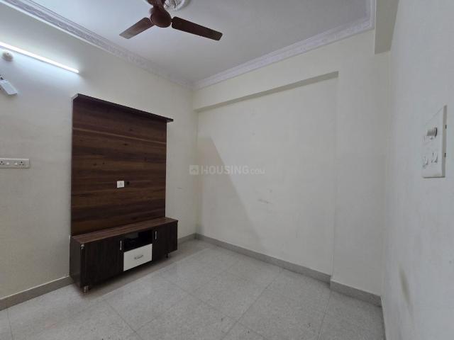 1 BHK Apartment in Kondapur for rent Hyderabad. The reference number is 20567992