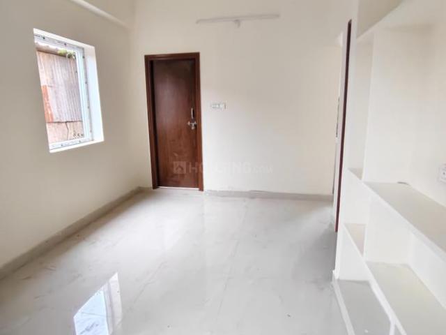 1 BHK Apartment in Kondapur for rent Hyderabad. The reference number is 20585482