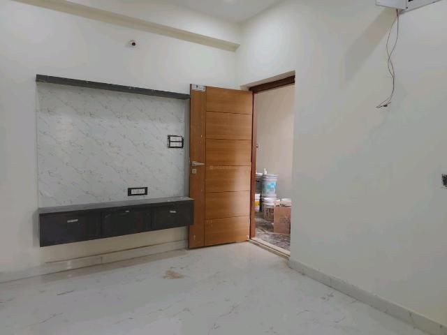 1 BHK Apartment in Kondapur for rent Hyderabad. The reference number is 20586388