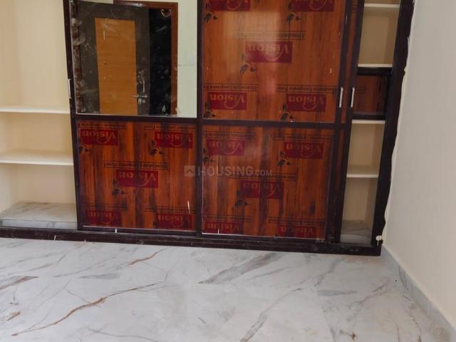 1 BHK Apartment in Kondapur for rent Hyderabad. The reference number is 20580138