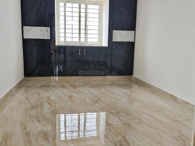 1 BHK Apartment in Serilingampally for rent Hyderabad. The reference number is 20595371