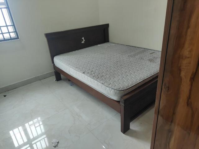 1 BHK Apartment in Kondapur for rent Hyderabad. The reference number is 20602709
