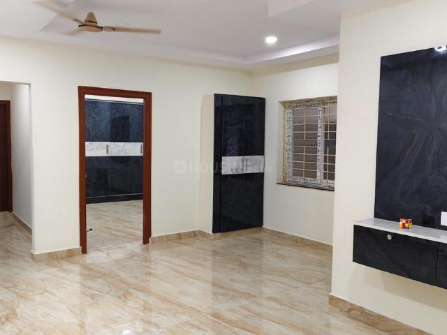 1 BHK Apartment in Kondapur for rent Hyderabad. The reference number is 20617810