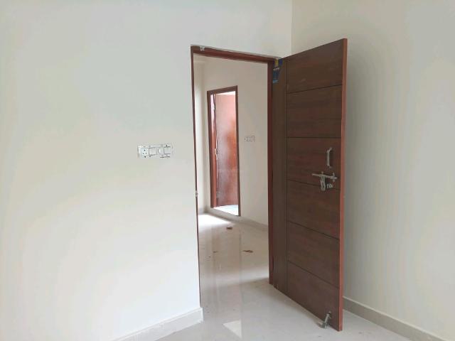 1 BHK Apartment in Kondapur for rent Hyderabad. The reference number is 20611426