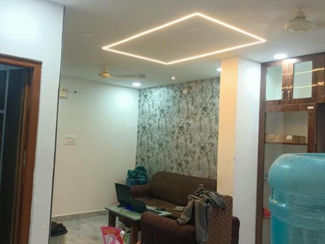 1 BHK Apartment in Kondapur for rent Hyderabad. The reference number is 20647486