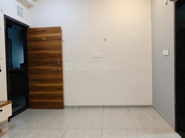 1 BHK Apartment in Kondapur for rent Hyderabad. The reference number is 20640291