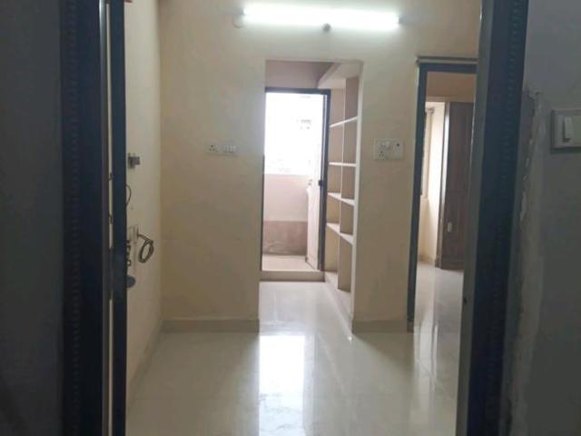 1 BHK Apartment in Kondapur for rent Hyderabad. The reference number is 20640458
