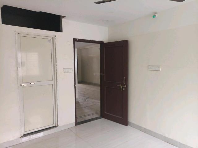 1 BHK Apartment in Kondapur for rent Hyderabad. The reference number is 20640620