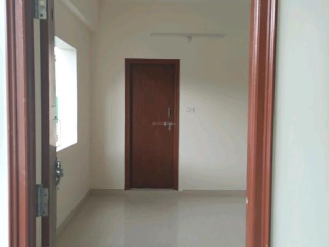 1 BHK Apartment in Kondapur for rent Hyderabad. The reference number is 20641531