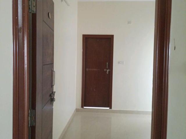 1 BHK Apartment in Kondapur for rent Hyderabad. The reference number is 20641556