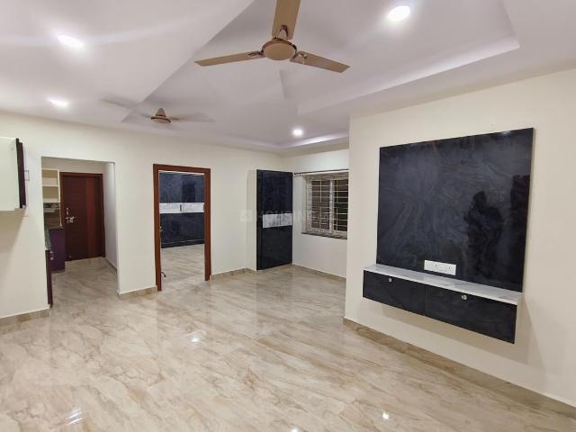 1 BHK Apartment in Kondapur for rent Hyderabad. The reference number is 20655236