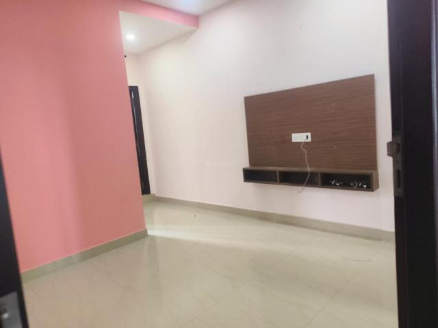 1 BHK Apartment in Kondapur for rent Hyderabad. The reference number is 20665918