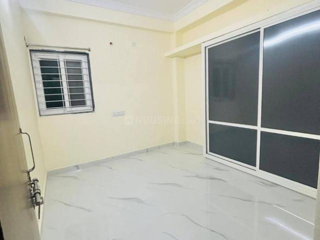 1 BHK Apartment in Kondapur for rent Hyderabad. The reference number is 20699594