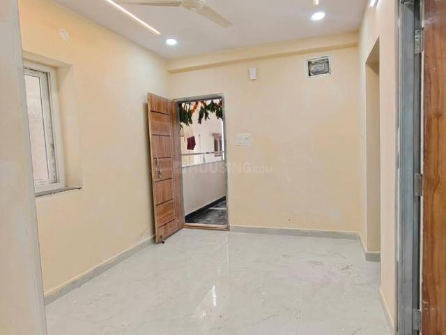 1 BHK Apartment in Kondapur for rent Hyderabad. The reference number is 20692006