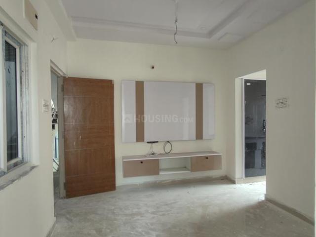 1 BHK Apartment in Kondapur for rent Hyderabad. The reference number is 20708523
