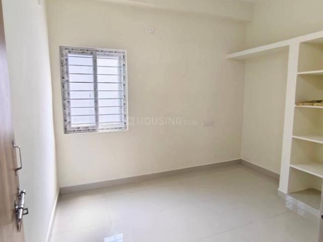 1 BHK Apartment in Kondapur for rent Hyderabad. The reference number is 20701723