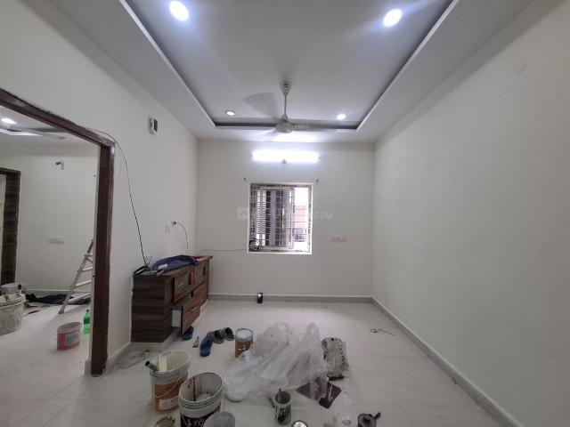 1 BHK Apartment in Kondapur for rent Hyderabad. The reference number is 20718164