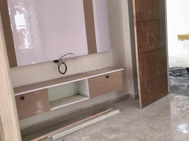 1 BHK Apartment in Kondapur for rent Hyderabad. The reference number is 20722014