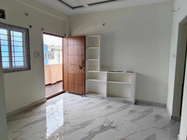 1 BHK Apartment in Kondapur for rent Hyderabad. The reference number is 20722029