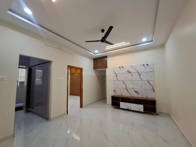 1 BHK Apartment in Kondapur for rent Hyderabad. The reference number is 20722045